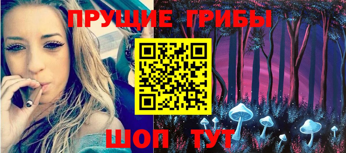 Галлюциногенные грибы мицелий  Вход с VPN  Саянск 